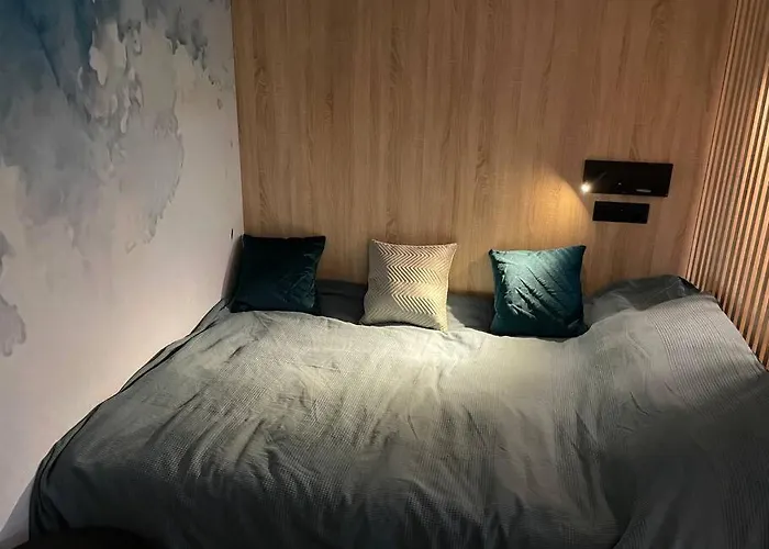 Blue River - * Βρότσλαβ